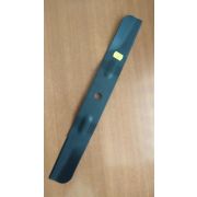 Нож газонокосилки HYUNDAI L5100S HYL5100S-4