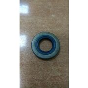 Сальник 15 х 29,6 х 4 STIHL  (9640-003-1600)