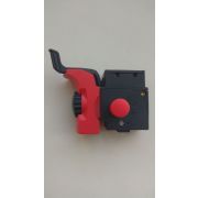 Выключатель № 233 для дрели