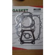 Прокладка для двигателя 168F (6,5 л/с) / DP-2011C (набор 7шт.)