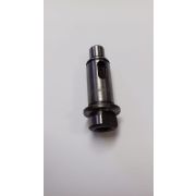 HYC1800-8 Шпиндель