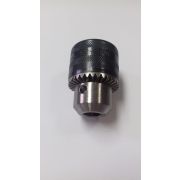 Патрон перфоратора №56