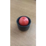 Праймер газонокосилки DLM4600 DLM4600SP M-111