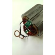 HYG1200-36 Статор