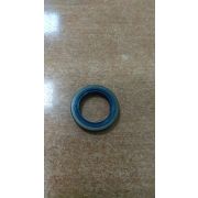 Сальник 15 х 22 х 4 бензопилы STIHL MS 661, 661C-M (9640-003-1560)