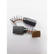 HYC1500-41 Щетки угольные (комплект)