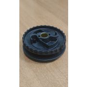 Тросиковый шкив абразивно-отрезных устройств STIHL TS (4221-190-1000)