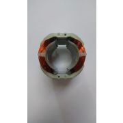 Статор перфоратора BOSCH GBH 2-26 DFR