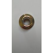 Гайка крепления М8 левая