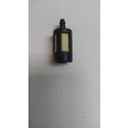 Фильтр топливный для бензокос и бензопил объёмом объёмом двиг до 33см3