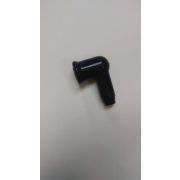 Колпачок резиновый на свечу бензоинструмента