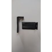 Нож для триммерной лески б/к