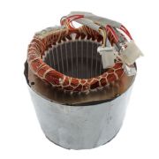 Статор генератора бензинового HUTER DY3000LX