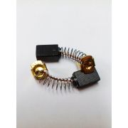 Щетки 6х10,5х14