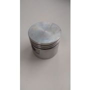 Поршень WESTER W050-220OLC 47мм