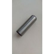 Палец поршневой WESTER W050-220OLC