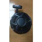 HYT800S-7 Стартер ручной