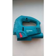 Корпус лобзика HYUNDAI J700. В сборе. HYJ700-25