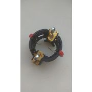 Щеткодержатель HYUNDAI H850. Комплект HYH850-79