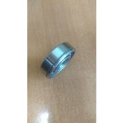 Подшипник 6203 17х40х12мм с проточкой