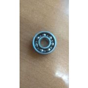 Подшипник открытый 6201 12х32х10мм