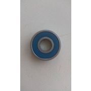 Подшипник 6000RS 10х26х8мм