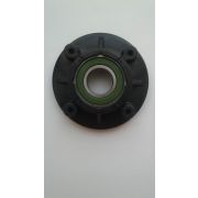 Корпус подшипника эксцентриковой шлифмашины DeWALT DWE6423 QS N329082 BEARING HOUSING