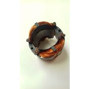 Статор эксцентриковой шлифмашины DeWALT DWE6423QS N431209