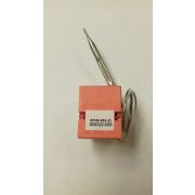 Термостат капилярный тепловентилятора Ballu BHP-M-15 WY 40-653-21