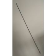 ТЭН-130-5-8,5/1,0 Т 230, шт