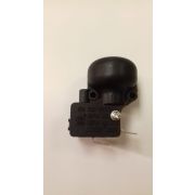 Выключатель безопасности FD4