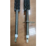 ТЭН-127 -C- 10 / 3.0 Ор 230