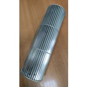 Вентиляторное колесо Q.100X328-R ALU 2501100420