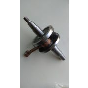 Коленвал генератора HYUNDAI HHY 960A. GG 950DC\3C9503100\Champion