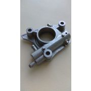 Насос масляный бензопилы ECHO CS-3500/ 3700/ 4200/ 5100