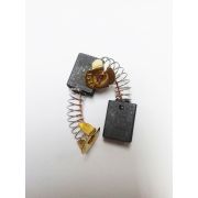 Щетки 6,5х13,5х18