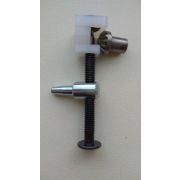 Натяжитель цепи бензопилы ECHO CS2600-270,310,350,3500,352,353,4200