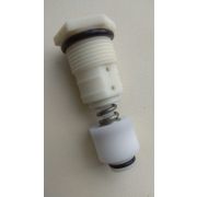 Поршень распределительный, мойки выского давления STIHL RE98. 4775 510 0300