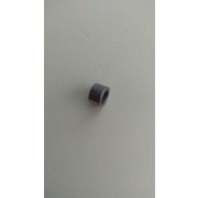 Шайба тепловая  на поршень двигателя. (УГБ 2500).