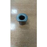 DAT4555-1-7 Втулка