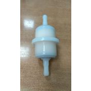 DDAE9000(XE)SSE Фильтр топливный тонкой очистки