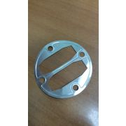 Прокладка алюминиевая (6) W050(100)--220OLC (2016) 363821