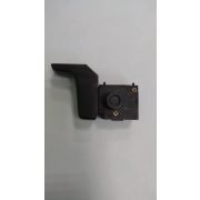 Выключатель (65) LZK650B 75829