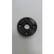 Фланец внешний М14, ключ 30 мм (1) HAMMER USM600A 27785