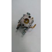 Карбюратор HAMMER BPL4518C,5518C (D09) 579822