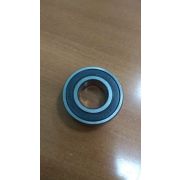 Подшипник HAMMER 6004ZZ 402-005 34145