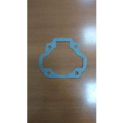 Прокладка цилиндра HAMMER GN1000i (1.31) 405991