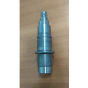 Ствол направляющий HR2470FT в сборе, 1583079