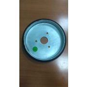 DAST1080-2019-3-39 Фрикцион