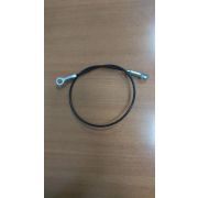 DAST8570-3-12 Трос привода короткий